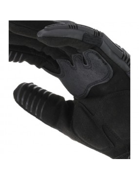 Gants d'intervention renforcés Mechanix M-Pact