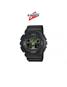Montre Digitale et...