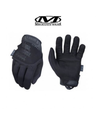 Guantes anticorte Mechanix Pursuit CR5 - D5