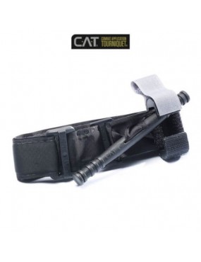 Garrot CAT Gen 7 Combat...