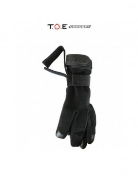 Porte gants – Snaza Concepts