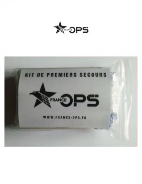 Kit bobologie de premiers...