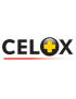 Celox