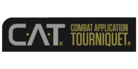 Combat Application Tourniquet