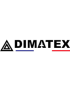 Dimatex