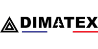 Dimatex