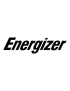 Energizer