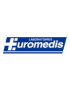 Euromedis