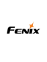 Fenix