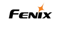 Fenix