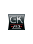 GK Pro