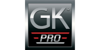 GK Pro