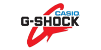 Casio G-Shock