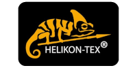 Helikon-Tex