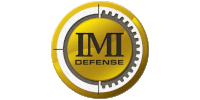 IMI Defense