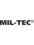 Mil-Tec