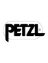 Petzl