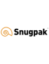 Snugpak