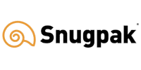 Snugpak