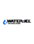 WaterJel Technologies
