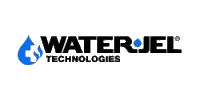 WaterJel Technologies