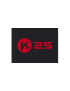 K25