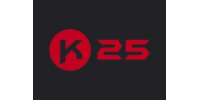 K25