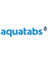 Aquatabs