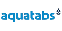 Aquatabs