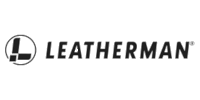 Leatherman