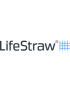 LifeStraw