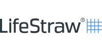 LifeStraw