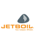 Jetboil