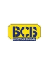 BCB International