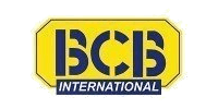 BCB International