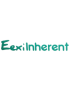 EexiInherent