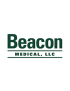 Beacon Medical