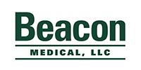 Beacon Medical